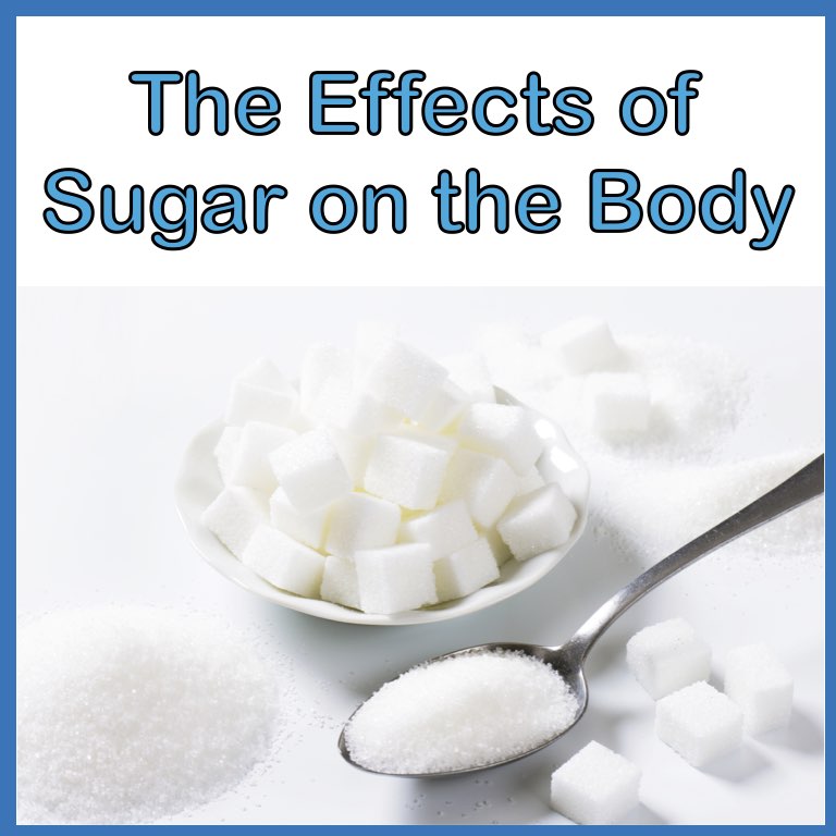 the-effects-of-sugar-on-the-body