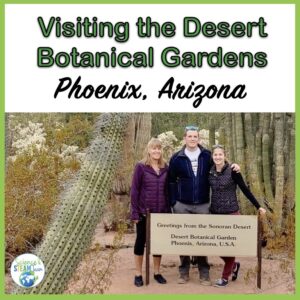 desert botanical garden featured image