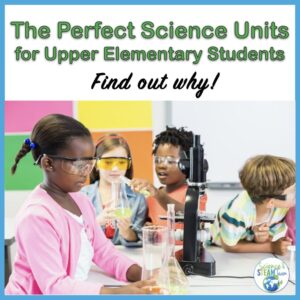 science-units-for-upper-elementary-blog
