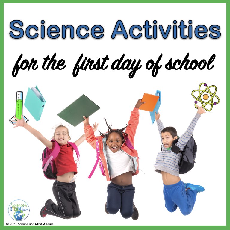 science-activites-for-back-to-school-blog-header