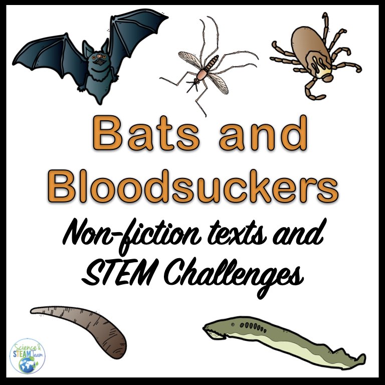bats-and-bloodsuckers-stem-challenges-header