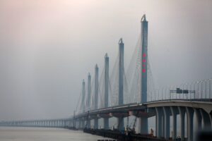 cable-stayed-bridge
