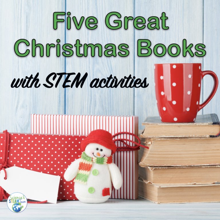 Christmas-books-blog-featured-image