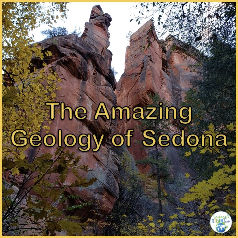 geology-of-sedona-blog-featured-image