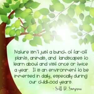Scott-Sampson-quote-about nature