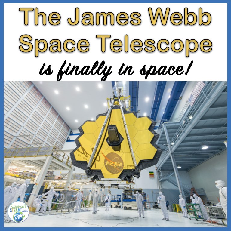 James-webb-space-telescope-header