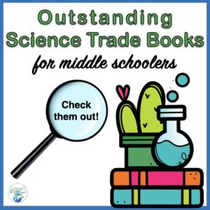 middle-school-science-books