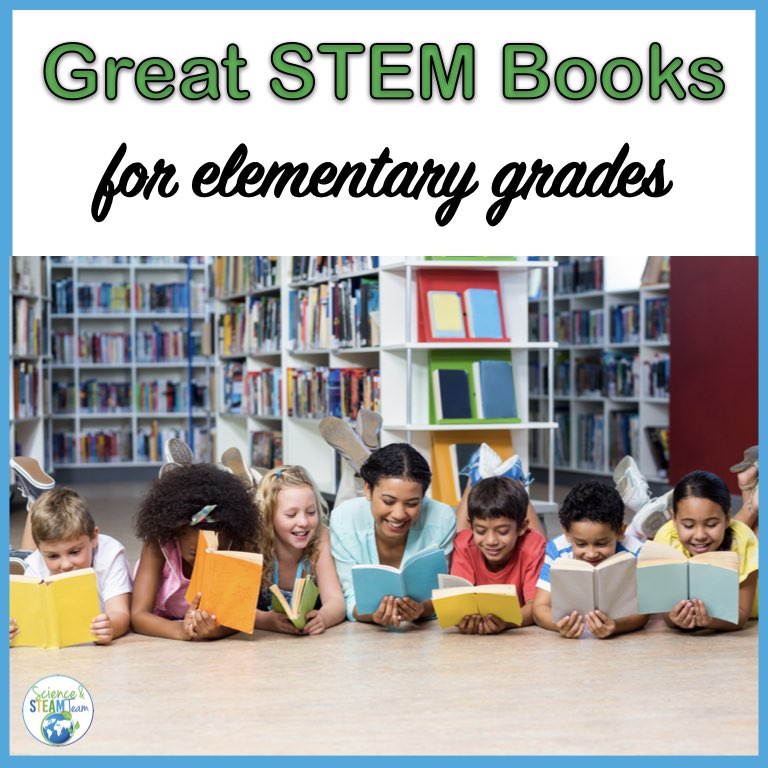 stem-picture-books-for-elementary-grades-blog-header