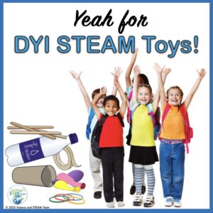 steam-toys-blog-featured-image