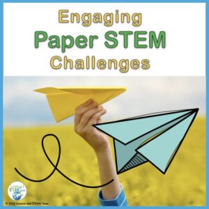 paper-stem-challenges-blog