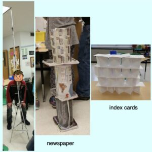 paper-stem-with-newspaper