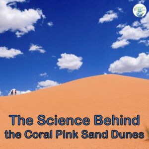 coral-pink-sand-dunes-featured-image