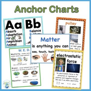 anchor-charts-for-purchase