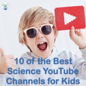 science-YouTube-channels-blog-header