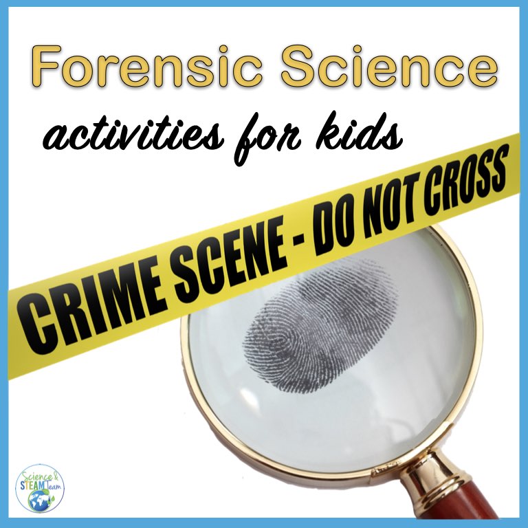 forensic-science-blog-header