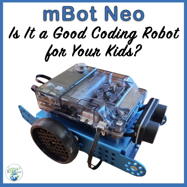 mBot-Neo-blog-featured-image